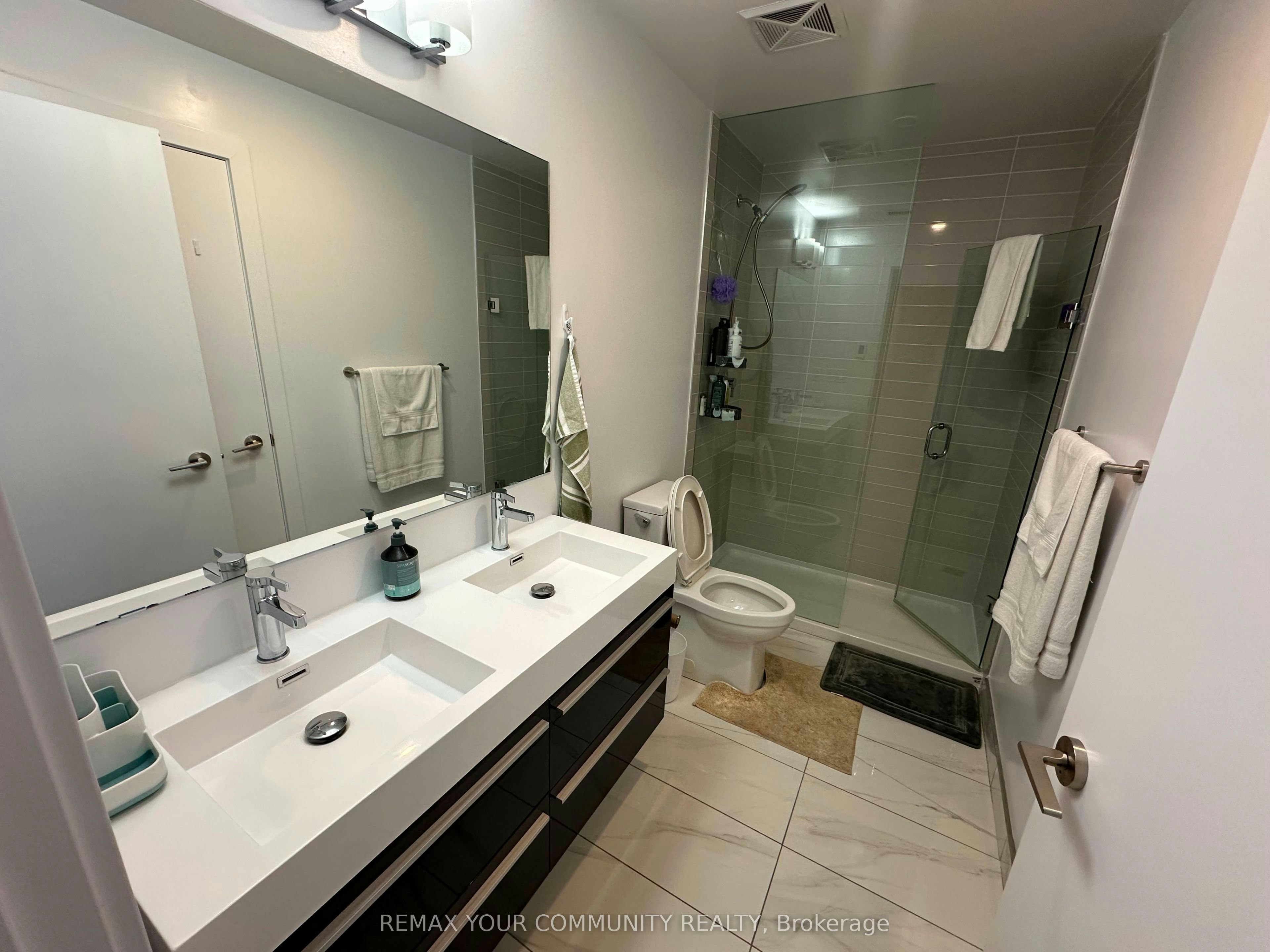 TH 1-175 Pears Avenue, Toronto, ON, M5R 0C1 - 9