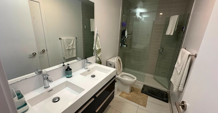 TH 1-175 Pears Avenue, Toronto, ON, M5R 0C1 - 9