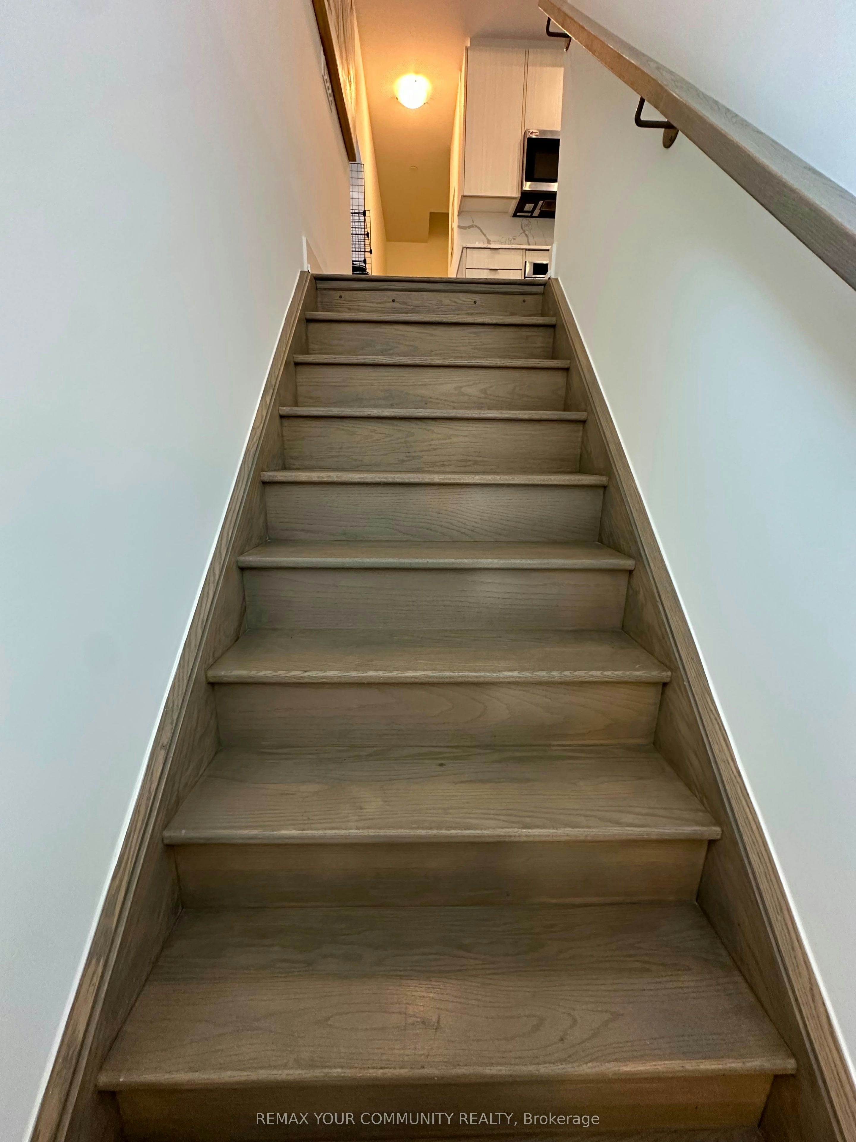 TH 1-175 Pears Avenue, Toronto, ON, M5R 0C1 - 6