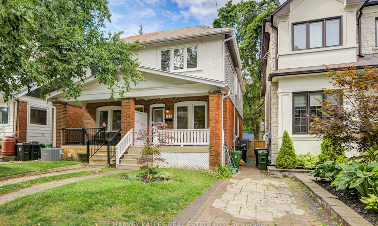 164 Douglas Avenue