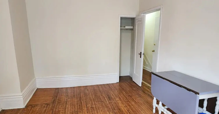MAIN LEVEL-150 Robert Street, Toronto, ON, M5S 2K3 - 15