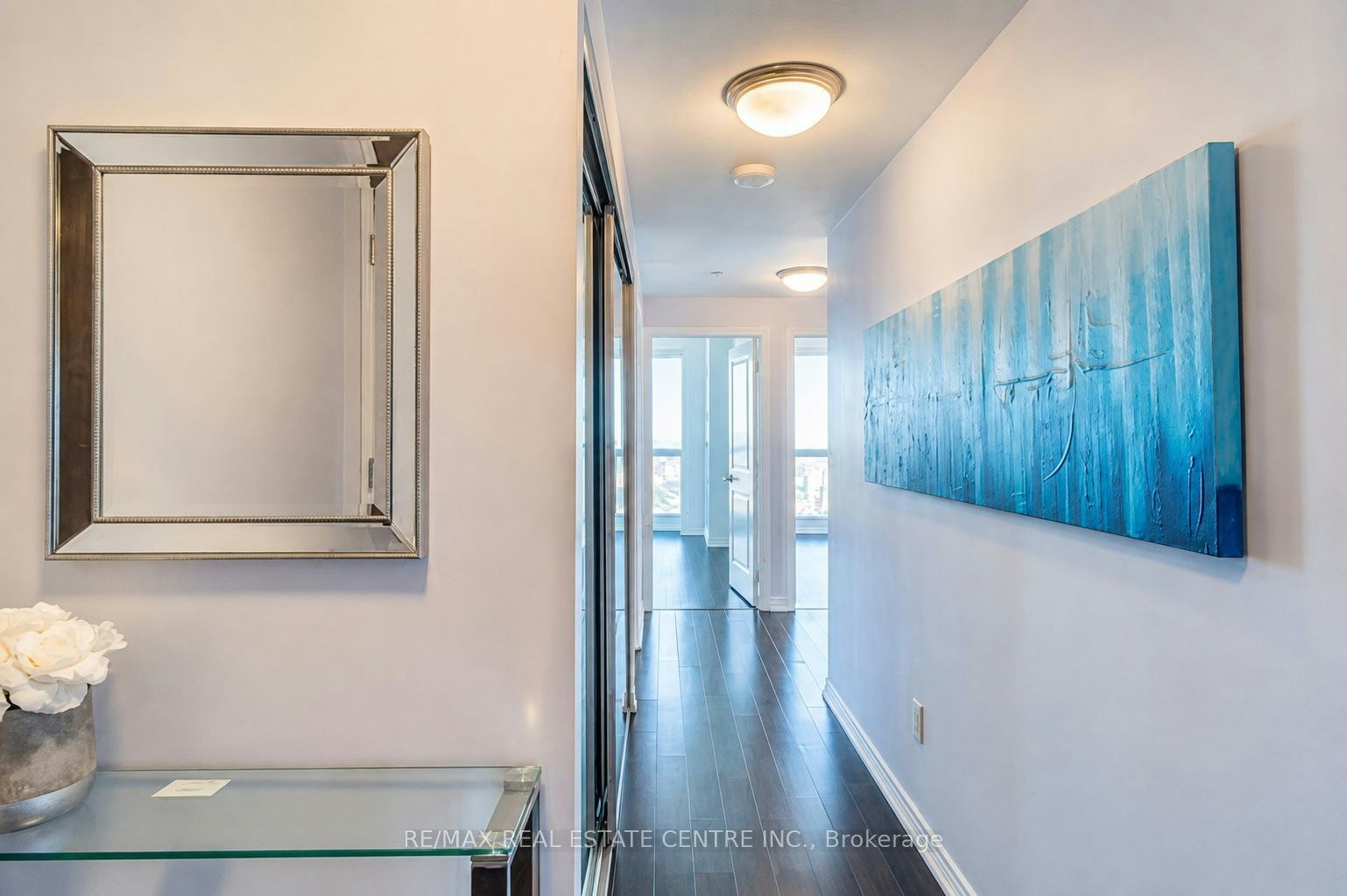 5007-386 Yonge Street, Toronto, ON, M5B 0A5 - 3