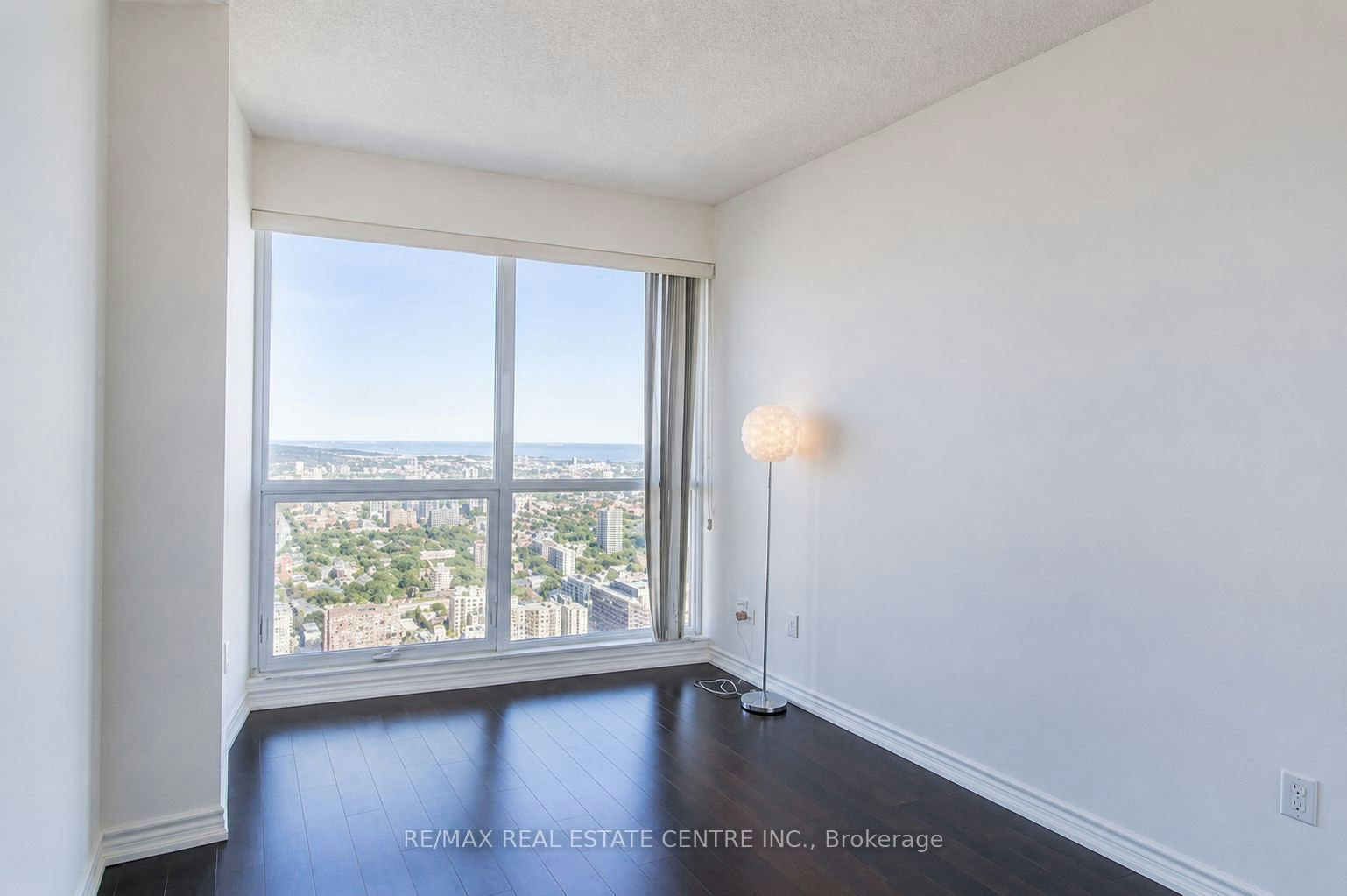 5007-386 Yonge Street, Toronto, ON, M5B 0A5 - 15