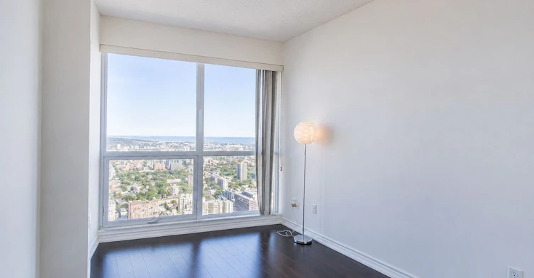 5007-386 Yonge Street, Toronto, ON, M5B 0A5 - 15