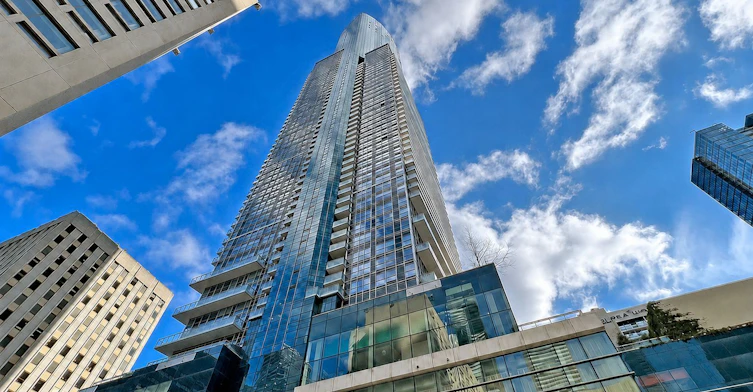 5007-386 Yonge Street, Toronto, ON, M5B 0A5 - 17