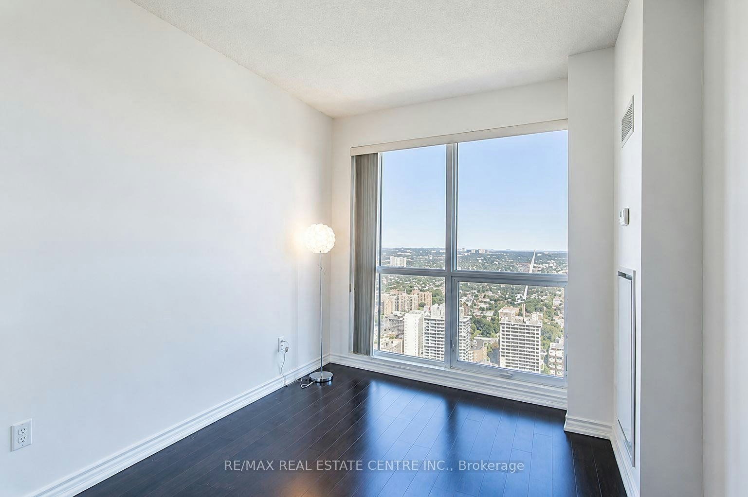 5007-386 Yonge Street, Toronto, ON, M5B 0A5 - 14