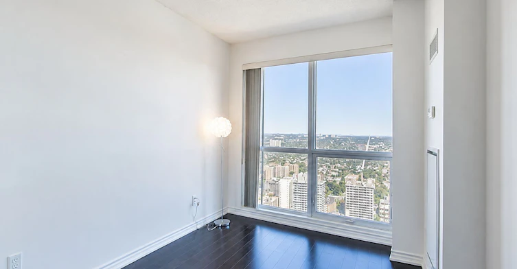 5007-386 Yonge Street, Toronto, ON, M5B 0A5 - 14