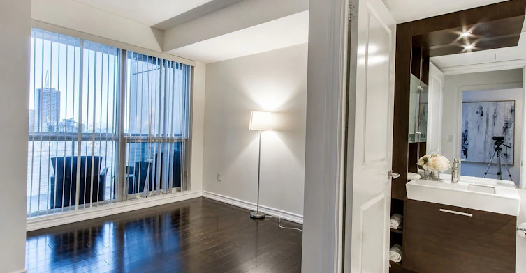 5007-386 Yonge Street, Toronto, ON, M5B 0A5 - 13