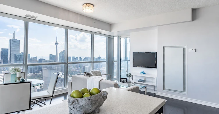 5007-386 Yonge Street, Toronto, ON, M5B 0A5 - 11