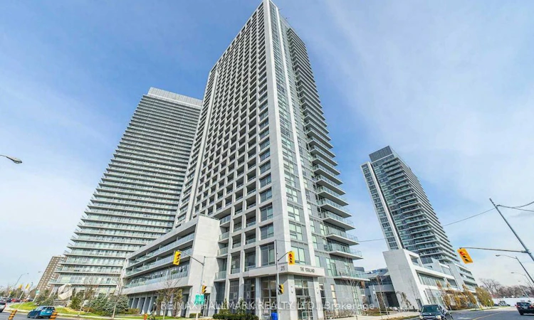 802-275 Yorkland Road