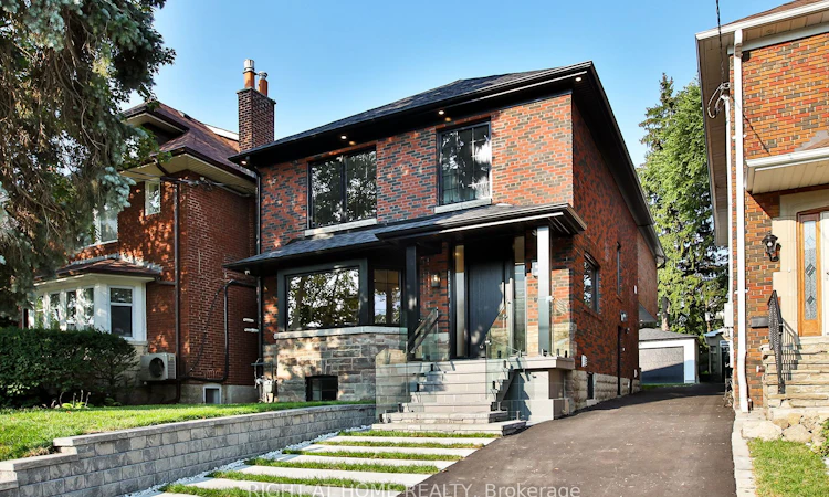 106 Eastbourne Avenue