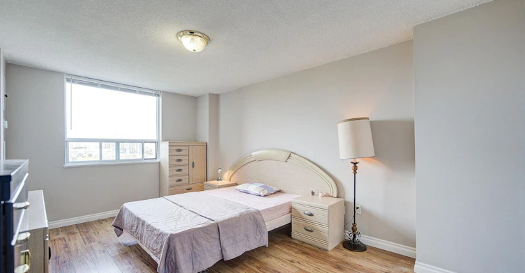 806-10 Muirhead Road, Toronto, ON, M2J 4P9 - 6