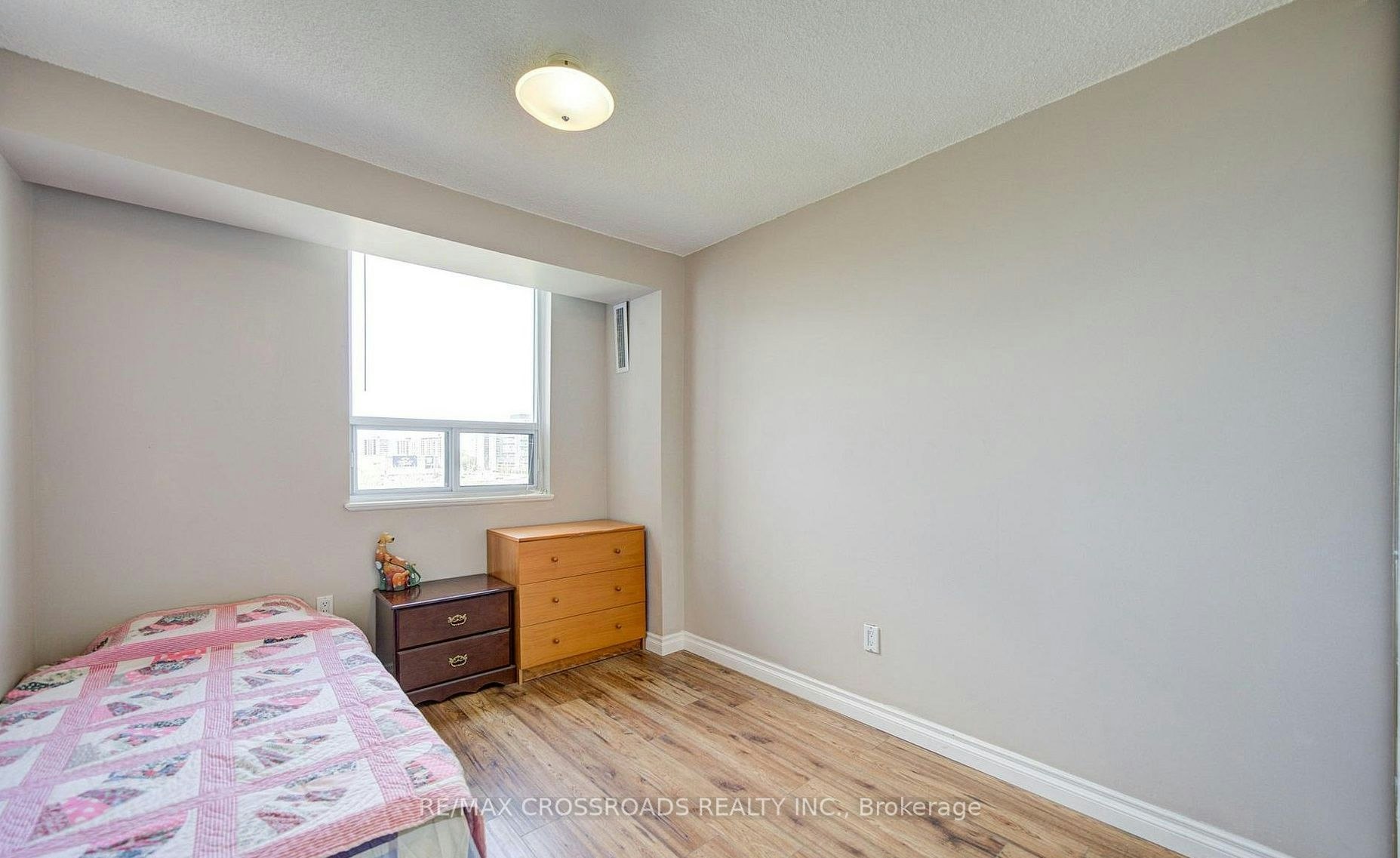 806-10 Muirhead Road, Toronto, ON, M2J 4P9 - 7