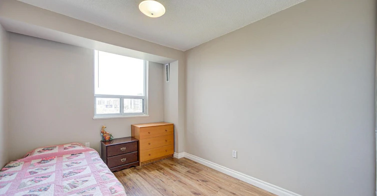 806-10 Muirhead Road, Toronto, ON, M2J 4P9 - 7