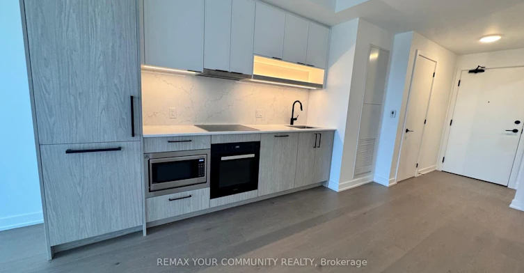 1219-89 Montclair Avenue, Toronto, ON, M5P 0A9 - 3
