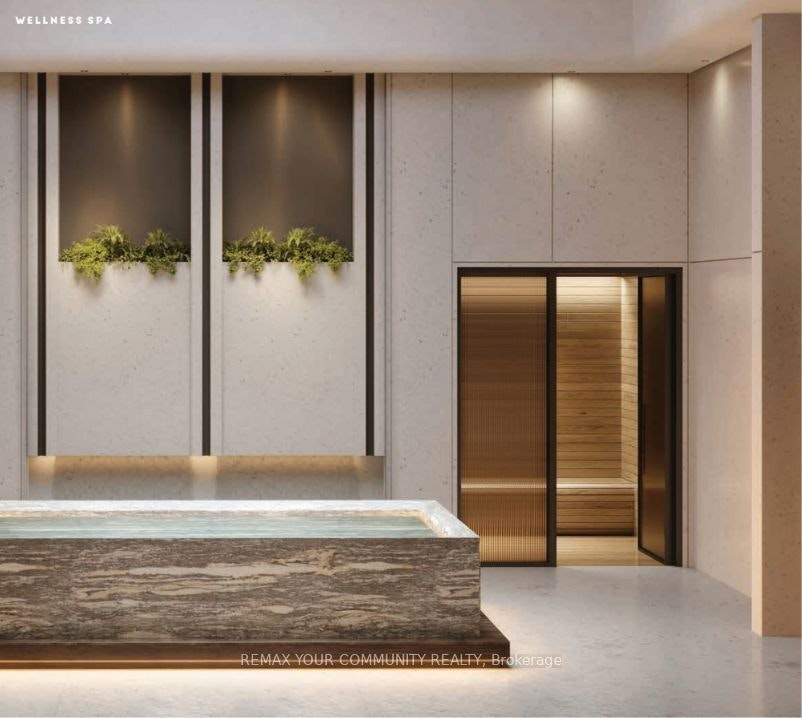1219-89 Montclair Avenue, Toronto, ON, M5P 0A9 - 17