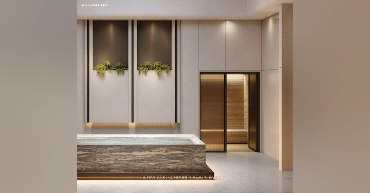 1219-89 Montclair Avenue, Toronto, ON, M5P 0A9 - 17