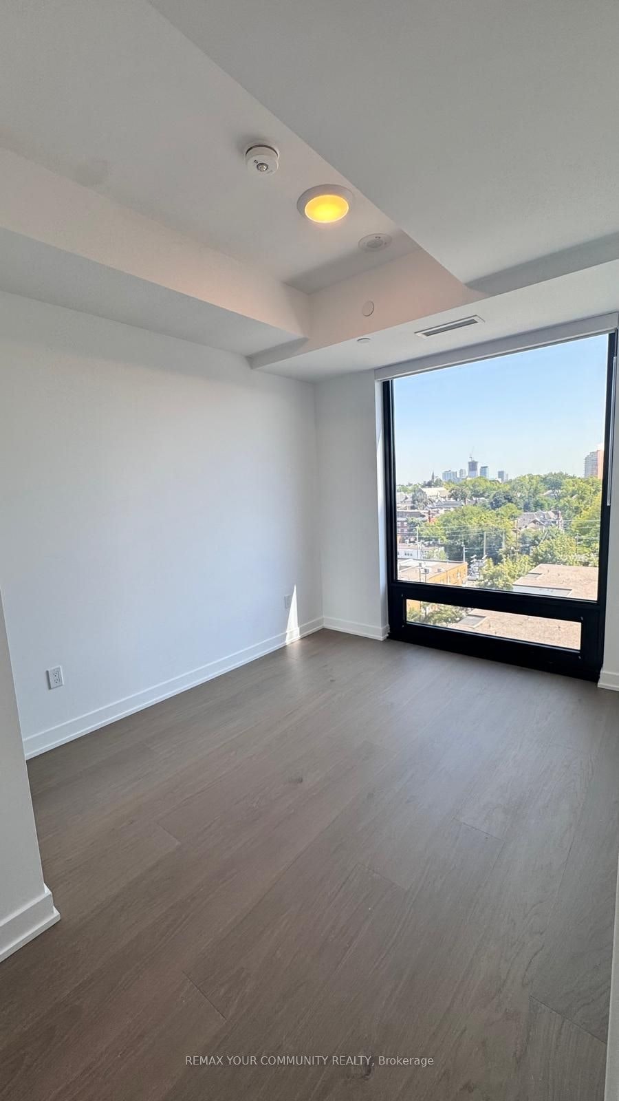 1219-89 Montclair Avenue, Toronto, ON, M5P 0A9 - 6