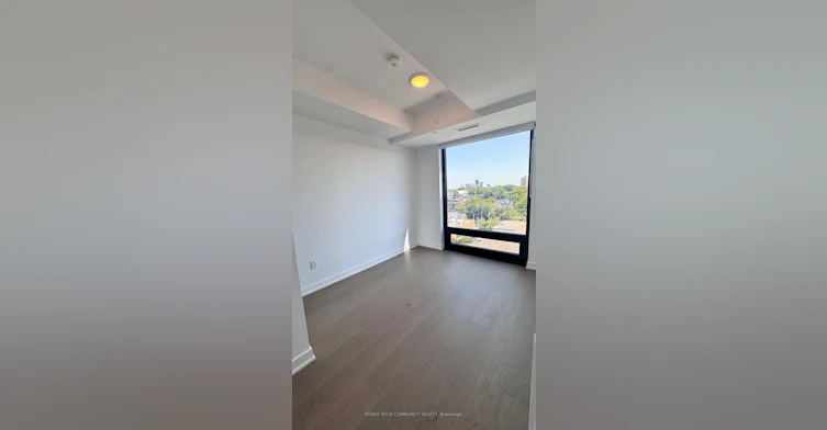 1219-89 Montclair Avenue, Toronto, ON, M5P 0A9 - 6