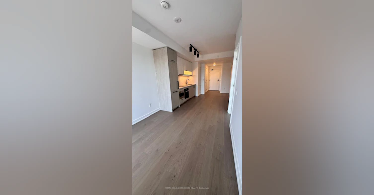 1219-89 Montclair Avenue, Toronto, ON, M5P 0A9 - 5