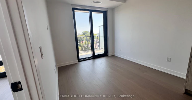 1219-89 Montclair Avenue, Toronto, ON, M5P 0A9 - 4