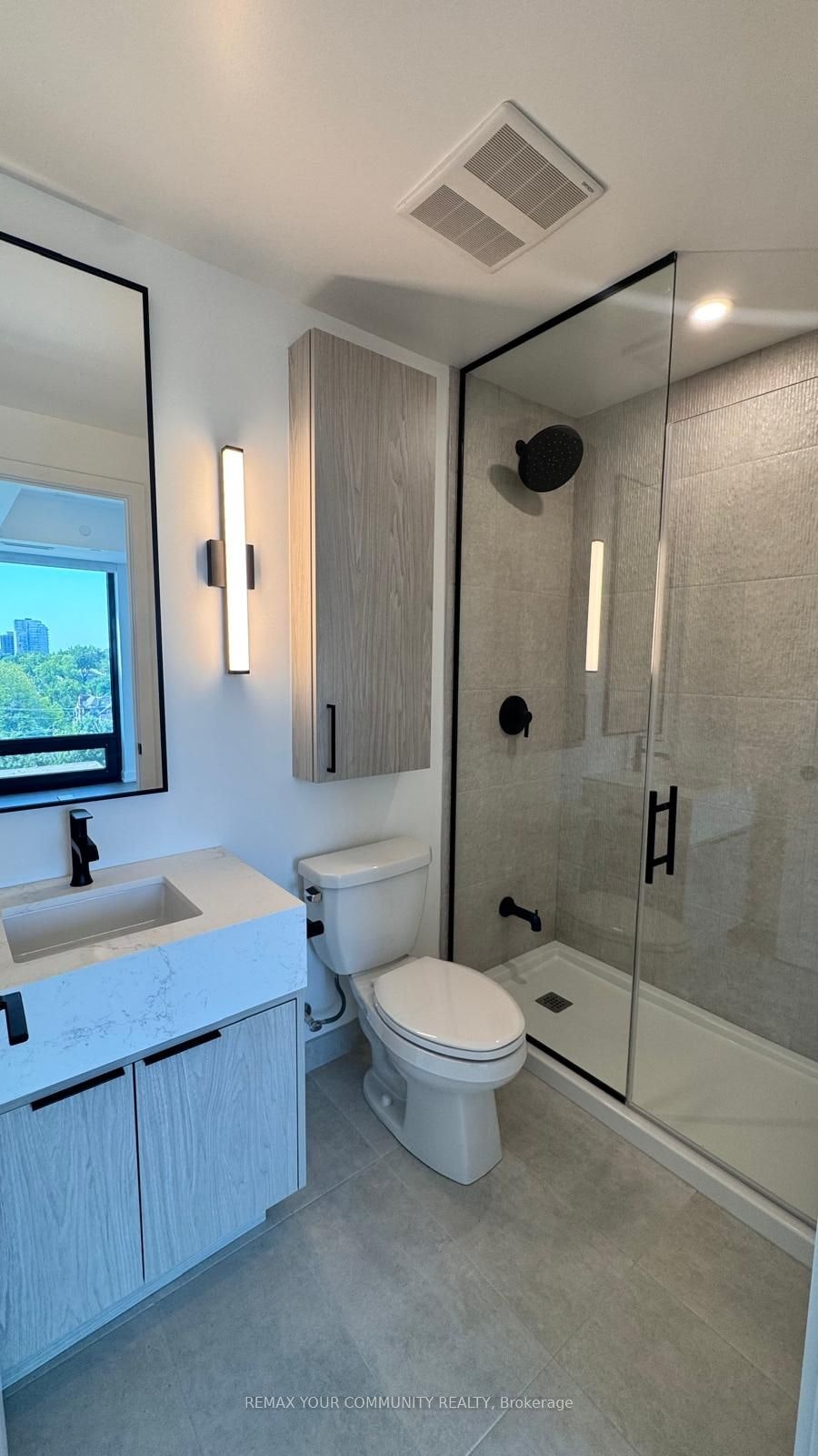1219-89 Montclair Avenue, Toronto, ON, M5P 0A9 - 7