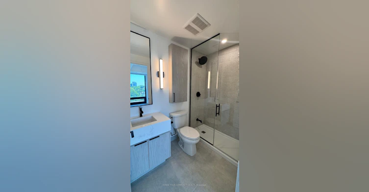 1219-89 Montclair Avenue, Toronto, ON, M5P 0A9 - 7