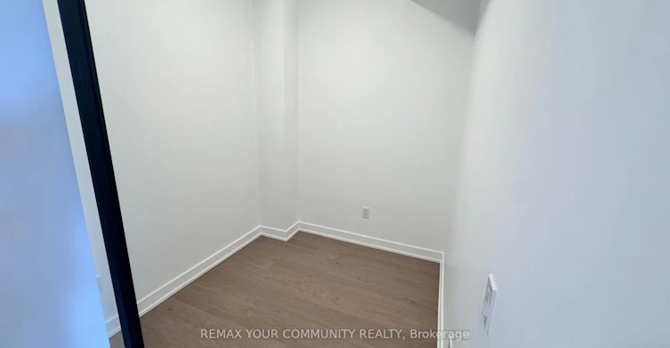 1219-89 Montclair Avenue, Toronto, ON, M5P 0A9 - 8