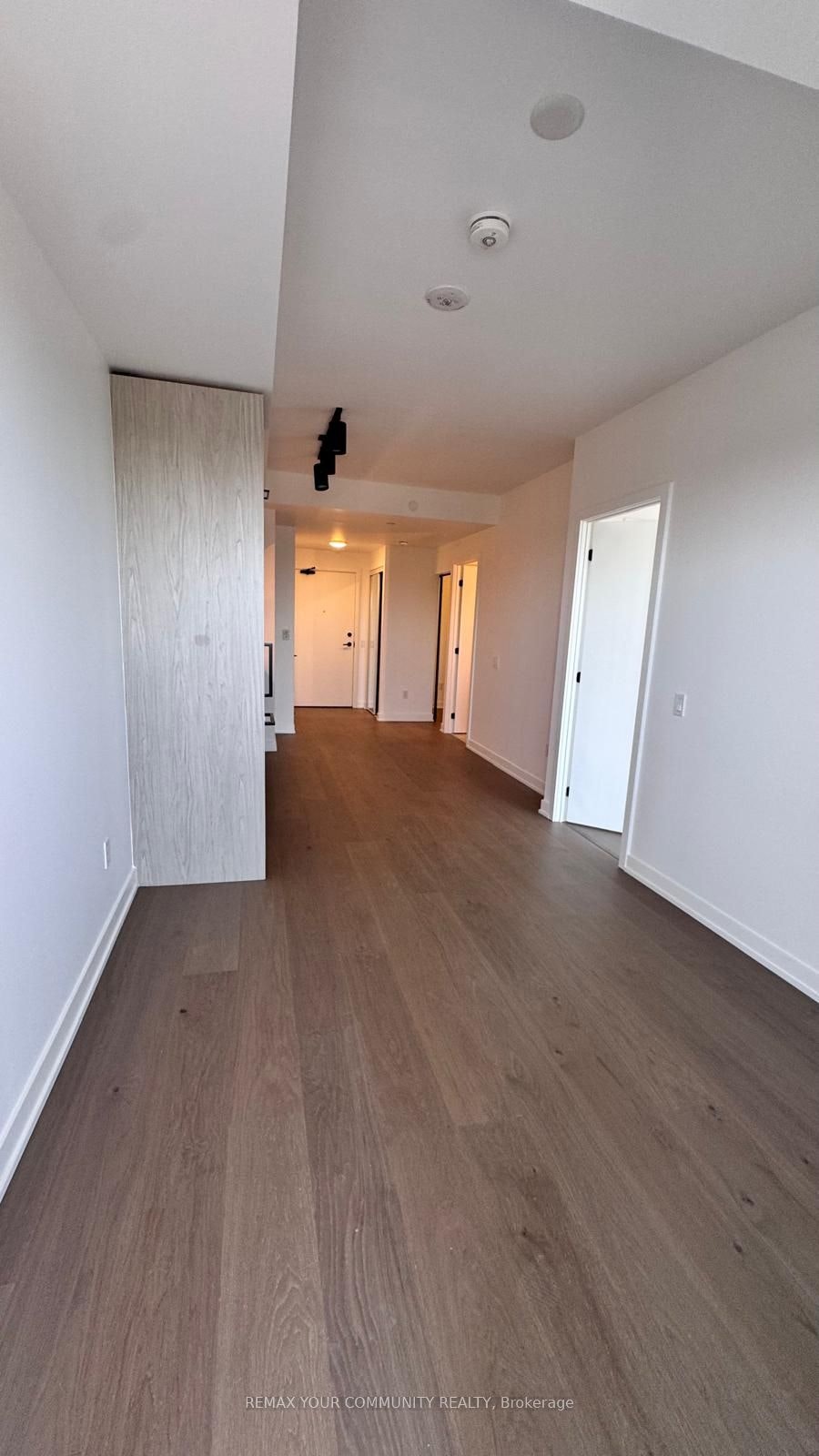 1219-89 Montclair Avenue, Toronto, ON, M5P 0A9 - 10