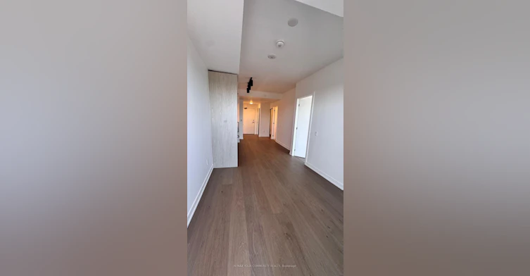 1219-89 Montclair Avenue, Toronto, ON, M5P 0A9 - 10