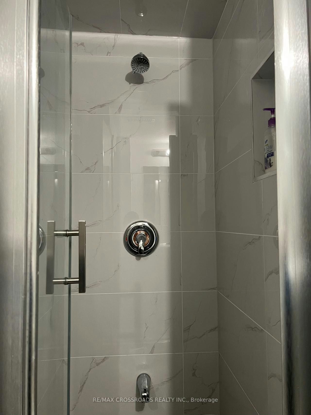 Bsmt-278 Shuter Street, Toronto, ON, M5A 1W3 - 13