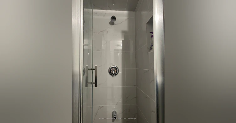 Bsmt-278 Shuter Street, Toronto, ON, M5A 1W3 - 13