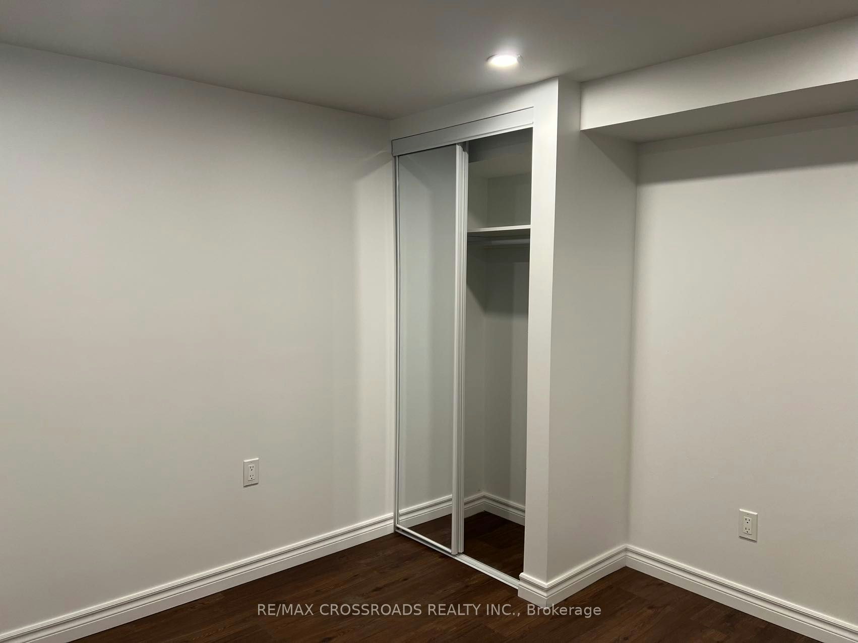 Bsmt-278 Shuter Street, Toronto, ON, M5A 1W3 - 7
