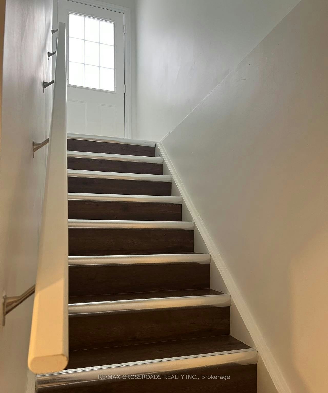 Bsmt-278 Shuter Street, Toronto, ON, M5A 1W3 - 3