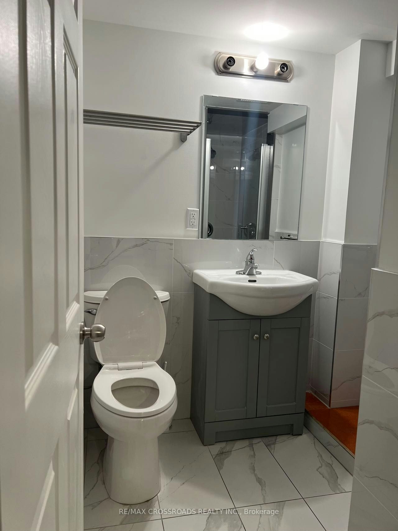 Bsmt-278 Shuter Street, Toronto, ON, M5A 1W3 - 12
