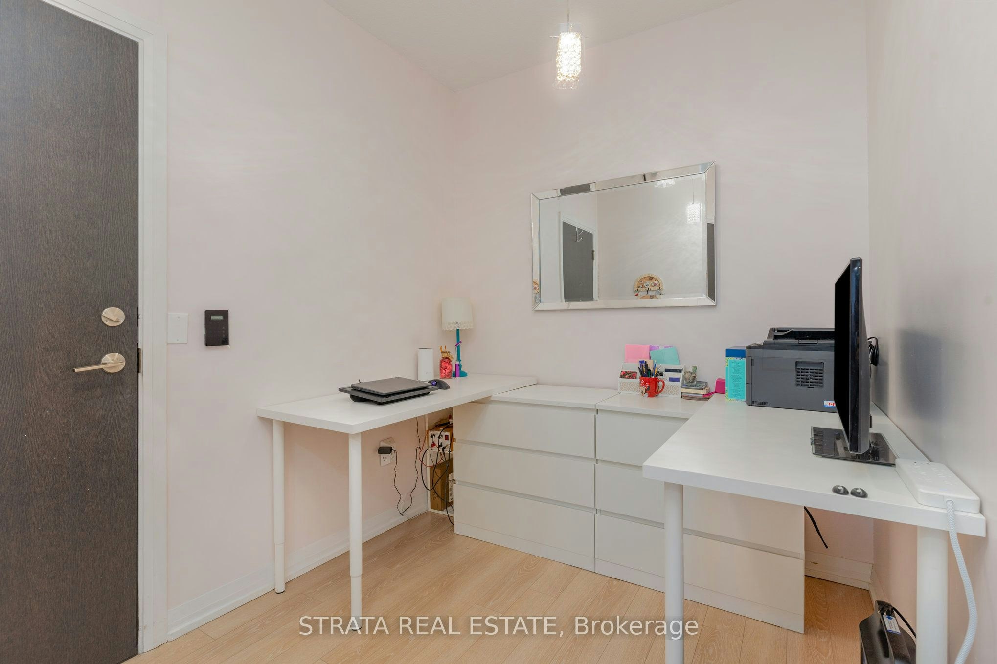3505-55 Ann O'reilly Road, Toronto, ON, M2J 0E1 - 12