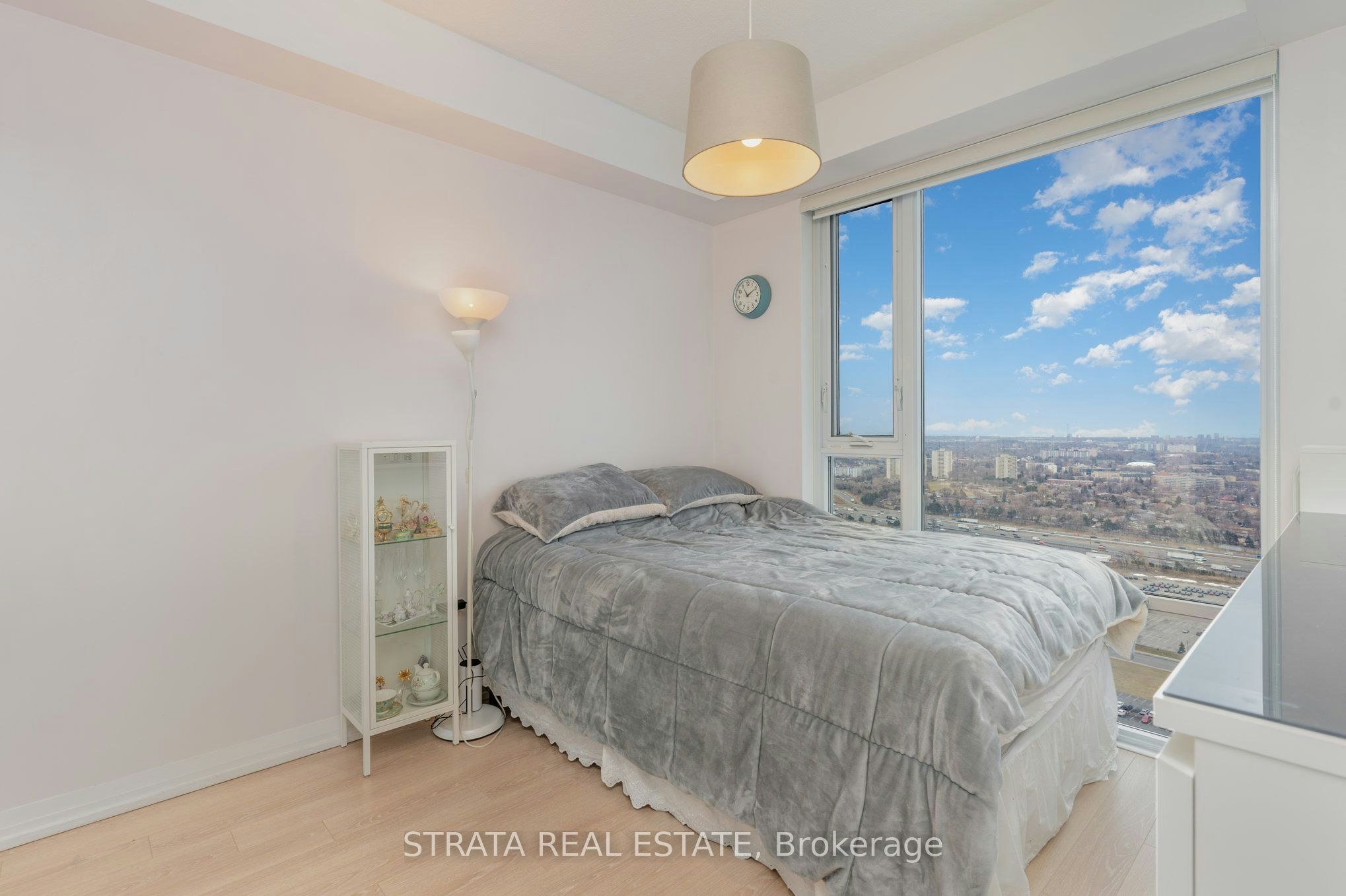 3505-55 Ann O'reilly Road, Toronto, ON, M2J 0E1 - 5