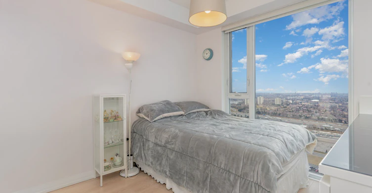 3505-55 Ann O'reilly Road, Toronto, ON, M2J 0E1 - 5