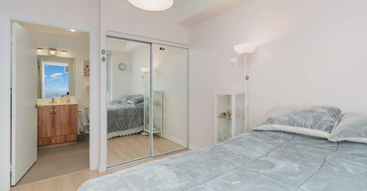 3505-55 Ann O'reilly Road, Toronto, ON, M2J 0E1 - 6