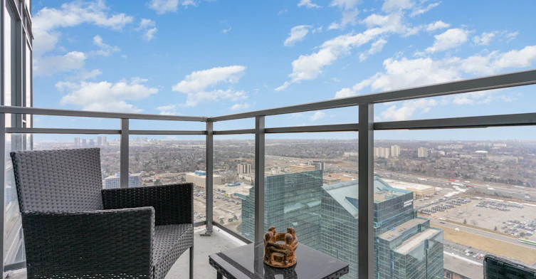 3505-55 Ann O'reilly Road, Toronto, ON, M2J 0E1 - 13