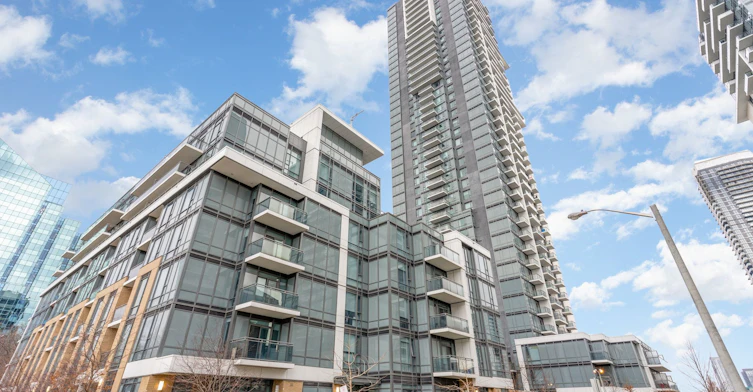 3505-55 Ann O'reilly Road, Toronto, ON, M2J 0E1 - 15