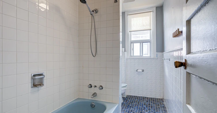 2nd & 3rd-196 Beatrice Street, Toronto, ON, M6G 3G1 - 11