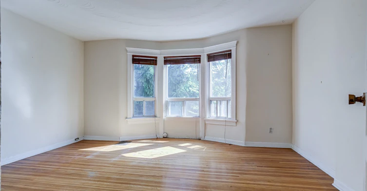 2nd & 3rd-196 Beatrice Street, Toronto, ON, M6G 3G1 - 5