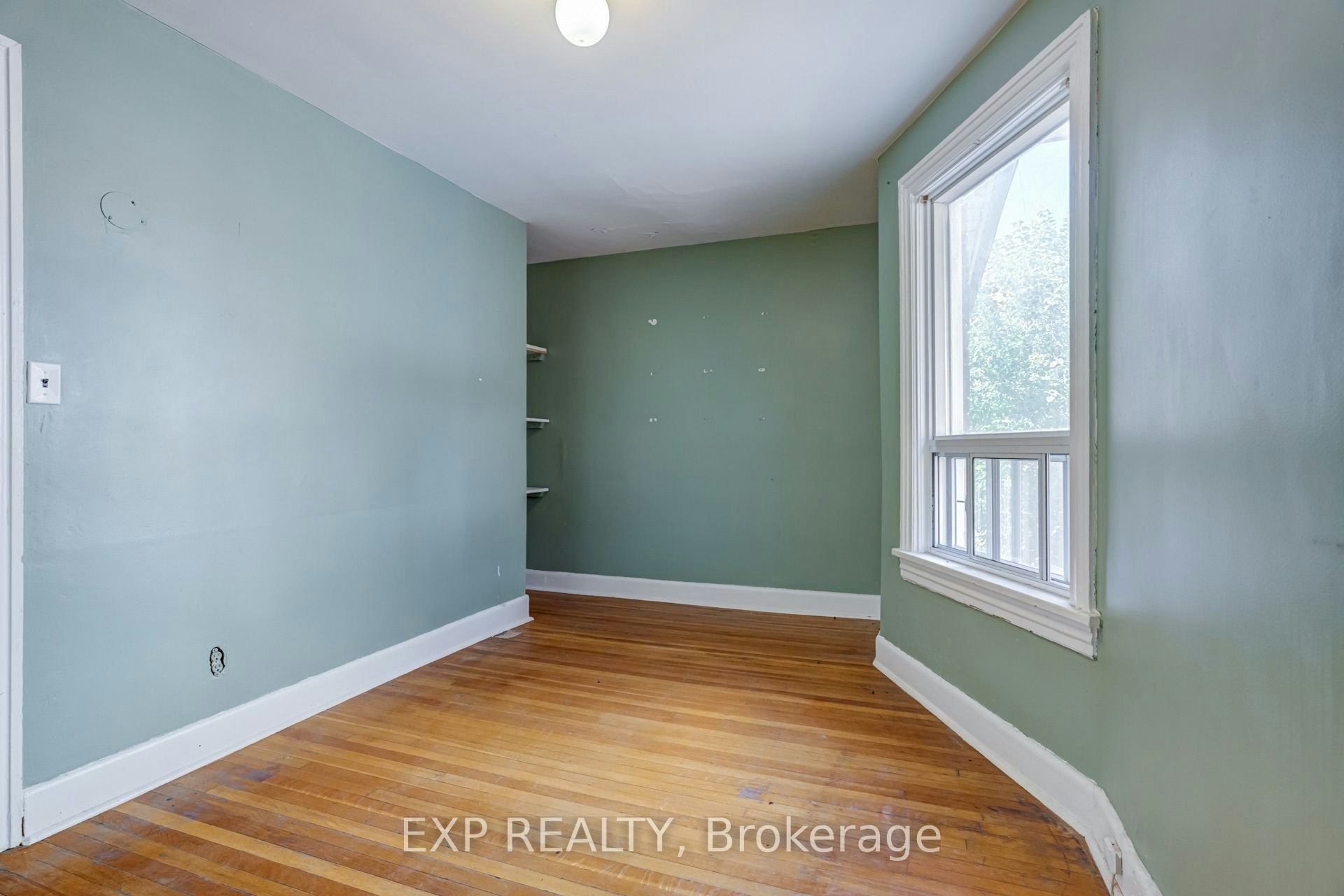 2nd & 3rd-196 Beatrice Street, Toronto, ON, M6G 3G1 - 9
