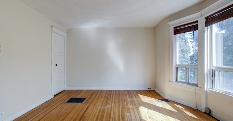 2nd & 3rd-196 Beatrice Street, Toronto, ON, M6G 3G1 - 6