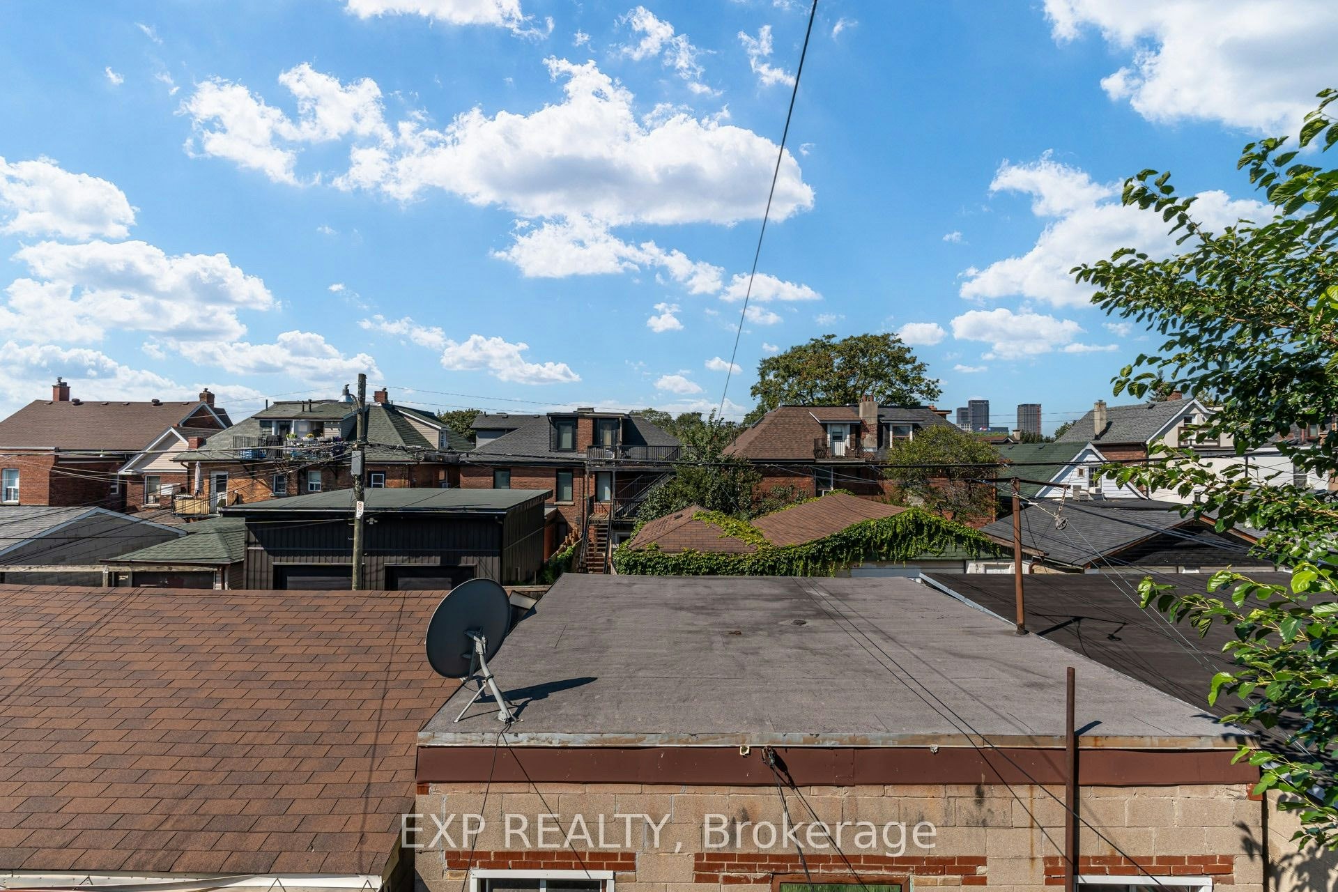 2nd & 3rd-196 Beatrice Street, Toronto, ON, M6G 3G1 - 15