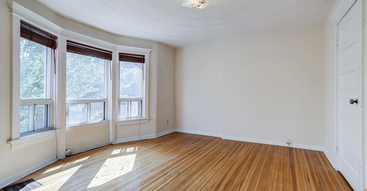 2nd & 3rd-196 Beatrice Street, Toronto, ON, M6G 3G1 - 7