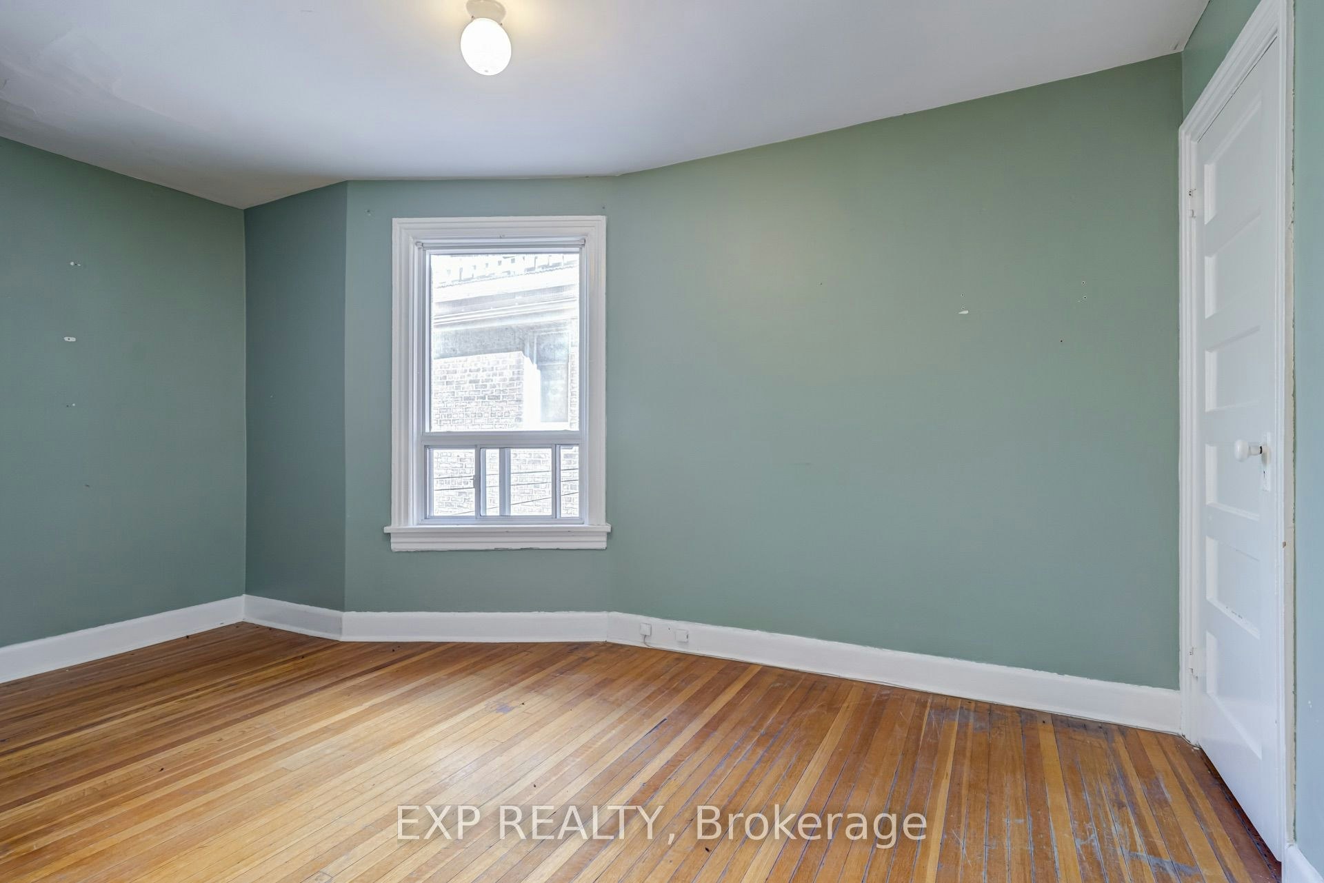 2nd & 3rd-196 Beatrice Street, Toronto, ON, M6G 3G1 - 8