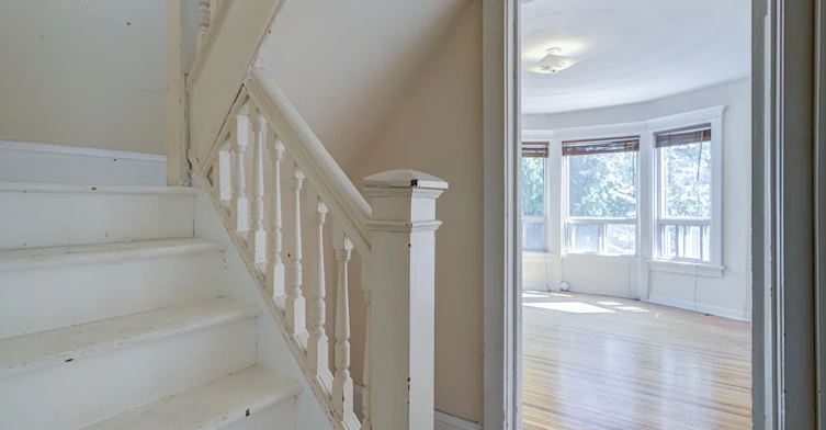 2nd & 3rd-196 Beatrice Street, Toronto, ON, M6G 3G1 - 16