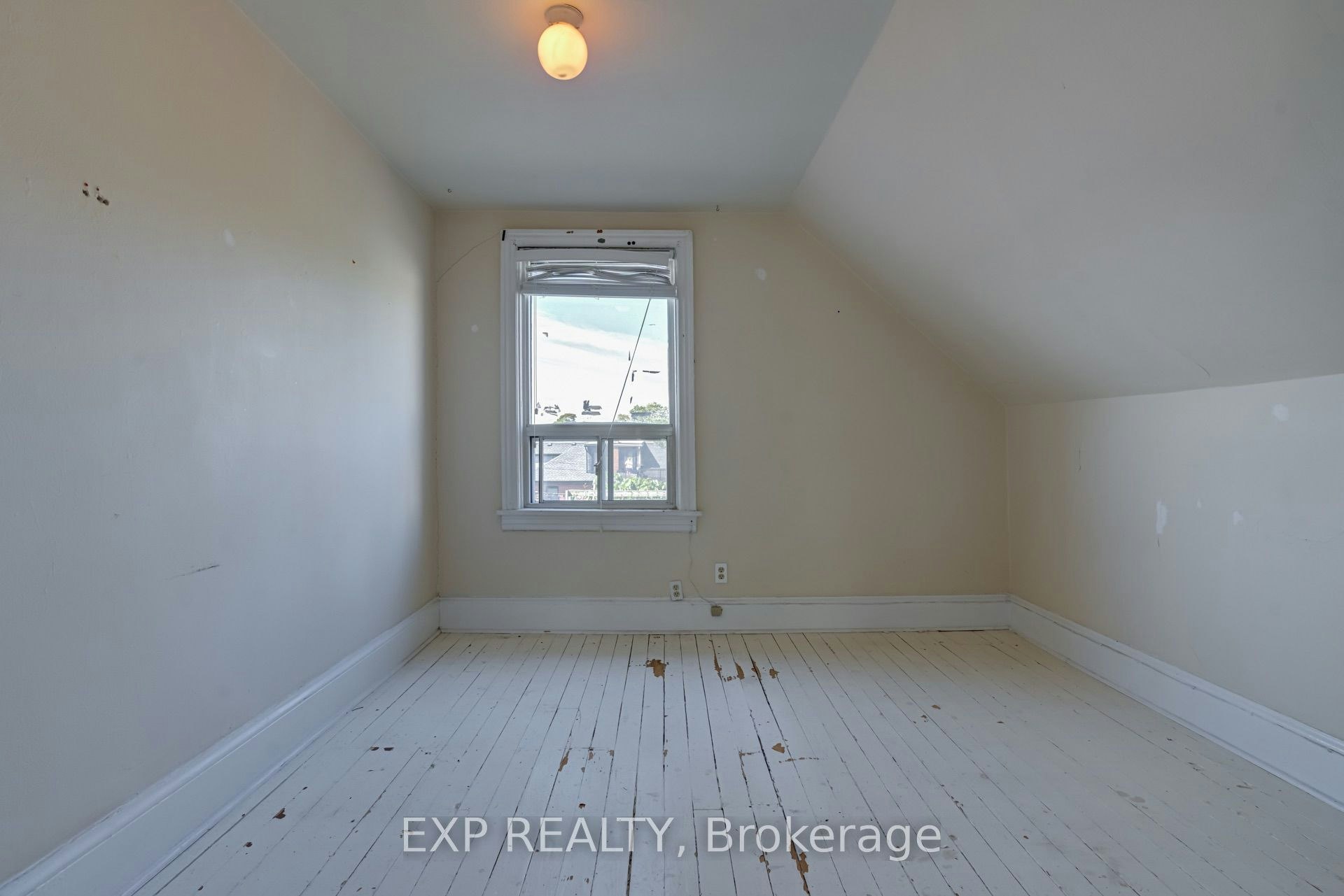 2nd & 3rd-196 Beatrice Street, Toronto, ON, M6G 3G1 - 19